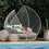 Thumbnail: Foglia - Big Daybed