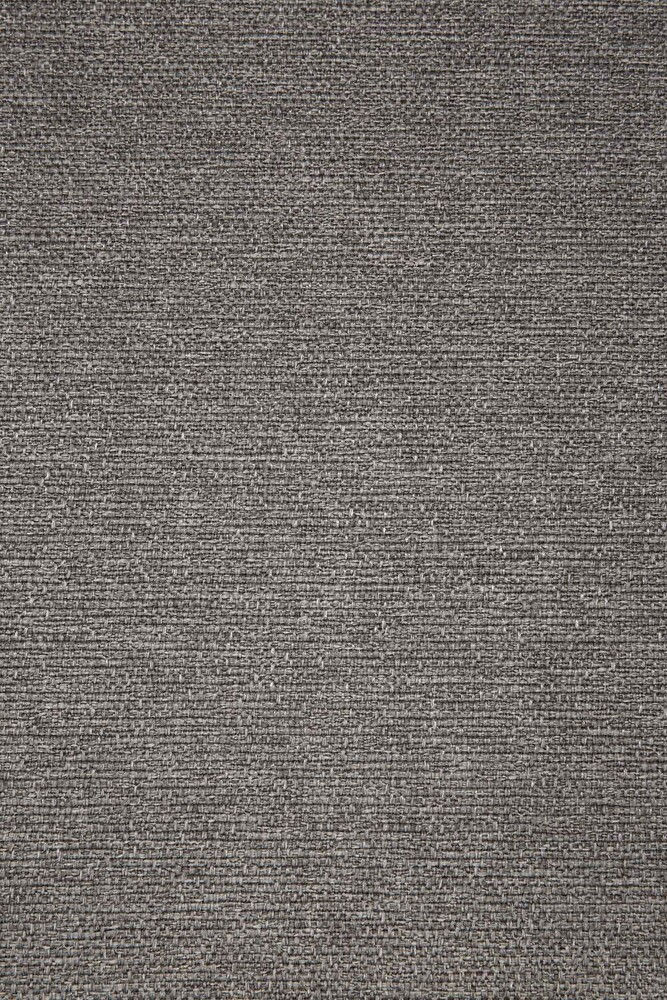 Thumbnail: Jack Outdoor Adjustable Lounger - BM LC