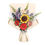 Thumbnail: Flower Bouquet
