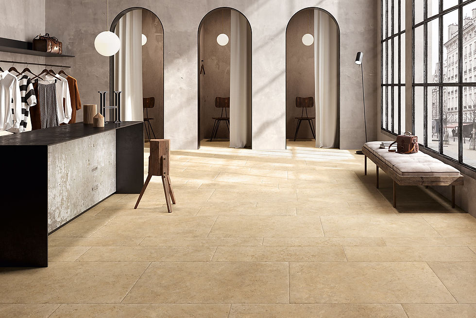 Thumbnail: Goldenstone