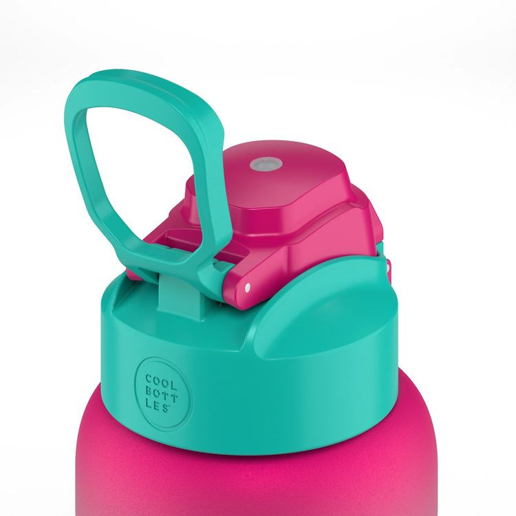 Thumbnail: The Sport Bottle - Brisbane - 725ml