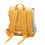 Thumbnail: Tiny Bits Children's Backpack