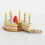 Thumbnail: Vanilla Birthday Cake