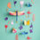 Thumbnail: Wall of Curiosities - Insect Connoisseur