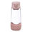 Thumbnail: Spout Bottle 600ml - Blush Crush