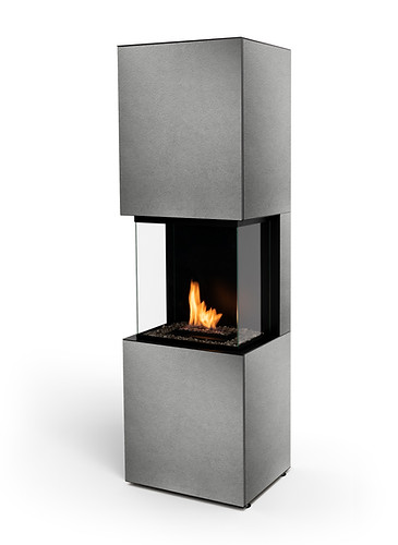 Rock_Lunara_2500px_1.jp