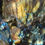 Thumbnail: Labradorite