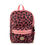 Thumbnail: Something Wild Backpack M Spotty