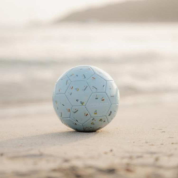Thumbnail: Mini Ball Sailors Bay
