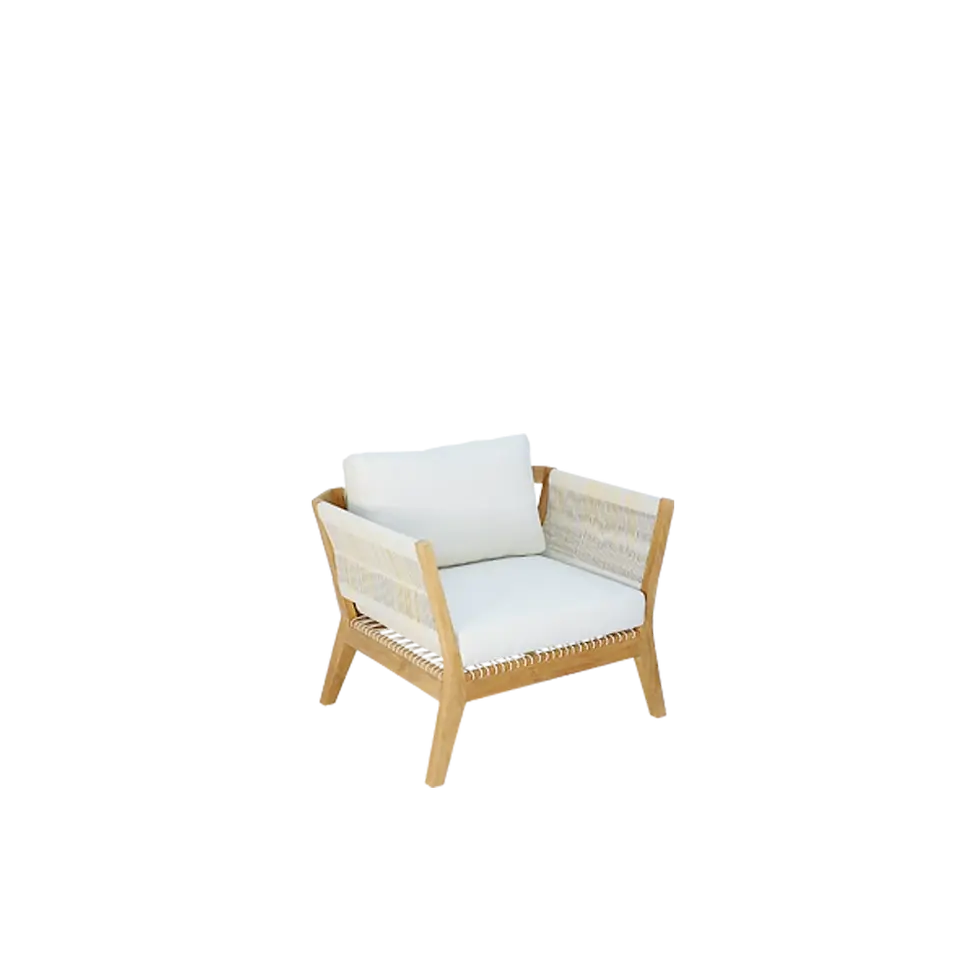 Thumbnail: Milly - Lounge