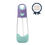 Thumbnail: Tritan™ Drink Bottle 600ml - Lilac Pop