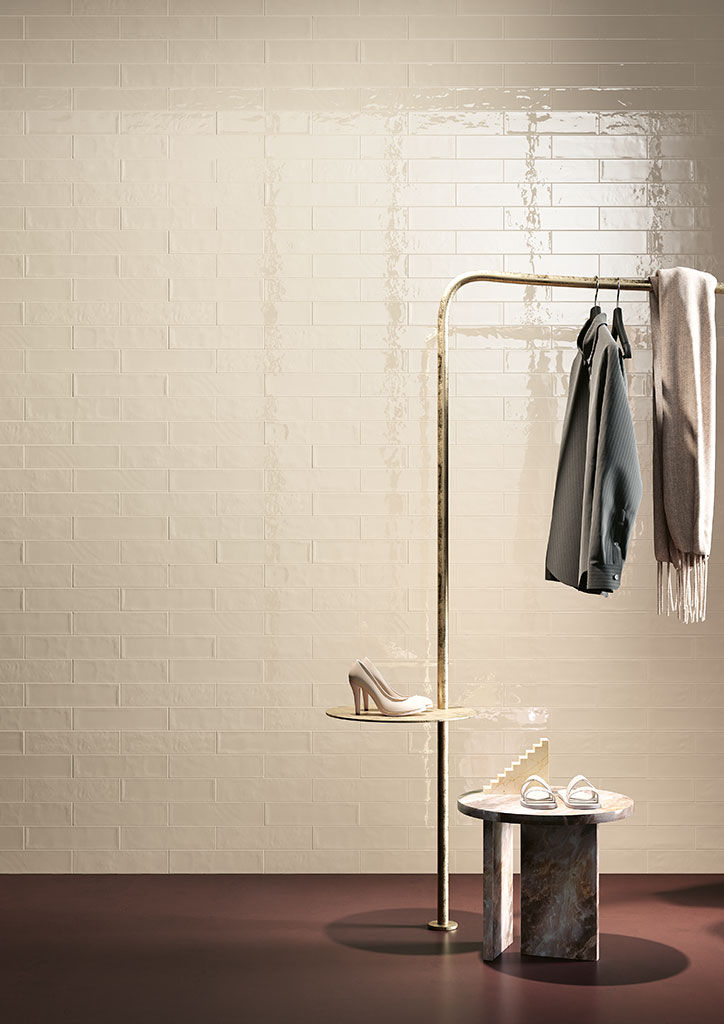 Thumbnail: Fio Glossy Brick