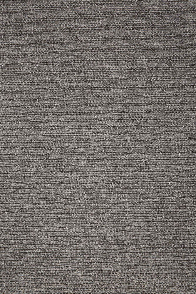 Thumbnail: Jack Outdoor Lounge Chair - BM
