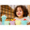 Thumbnail: Abacus Sippy Cup - Mint