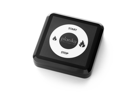 remote_control-674x0-c-default.pn