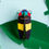 Thumbnail: Jewel Beetle