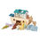 Thumbnail: Noah?s Wooden Ark