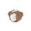Thumbnail: Lou - Comforter On The Go Brown