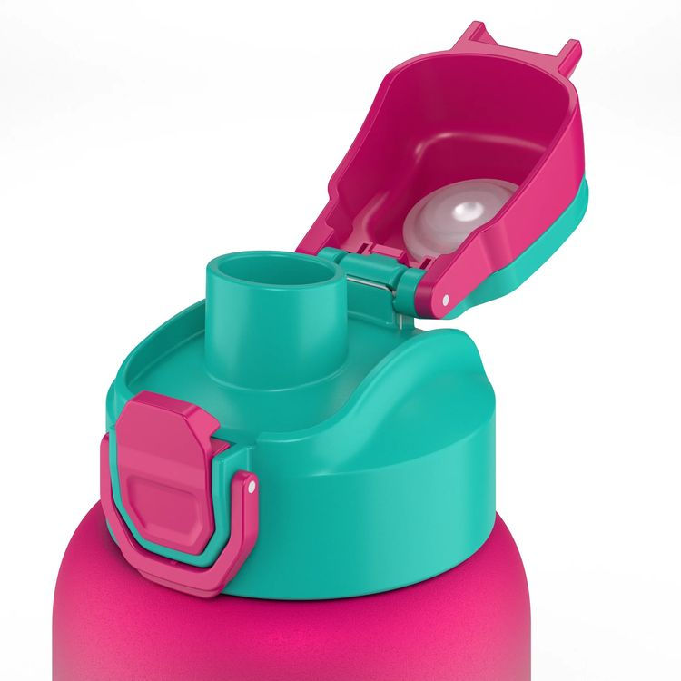 Thumbnail: The Sport Bottle - Brisbane - 950ml