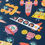 Thumbnail: Space Stickers
