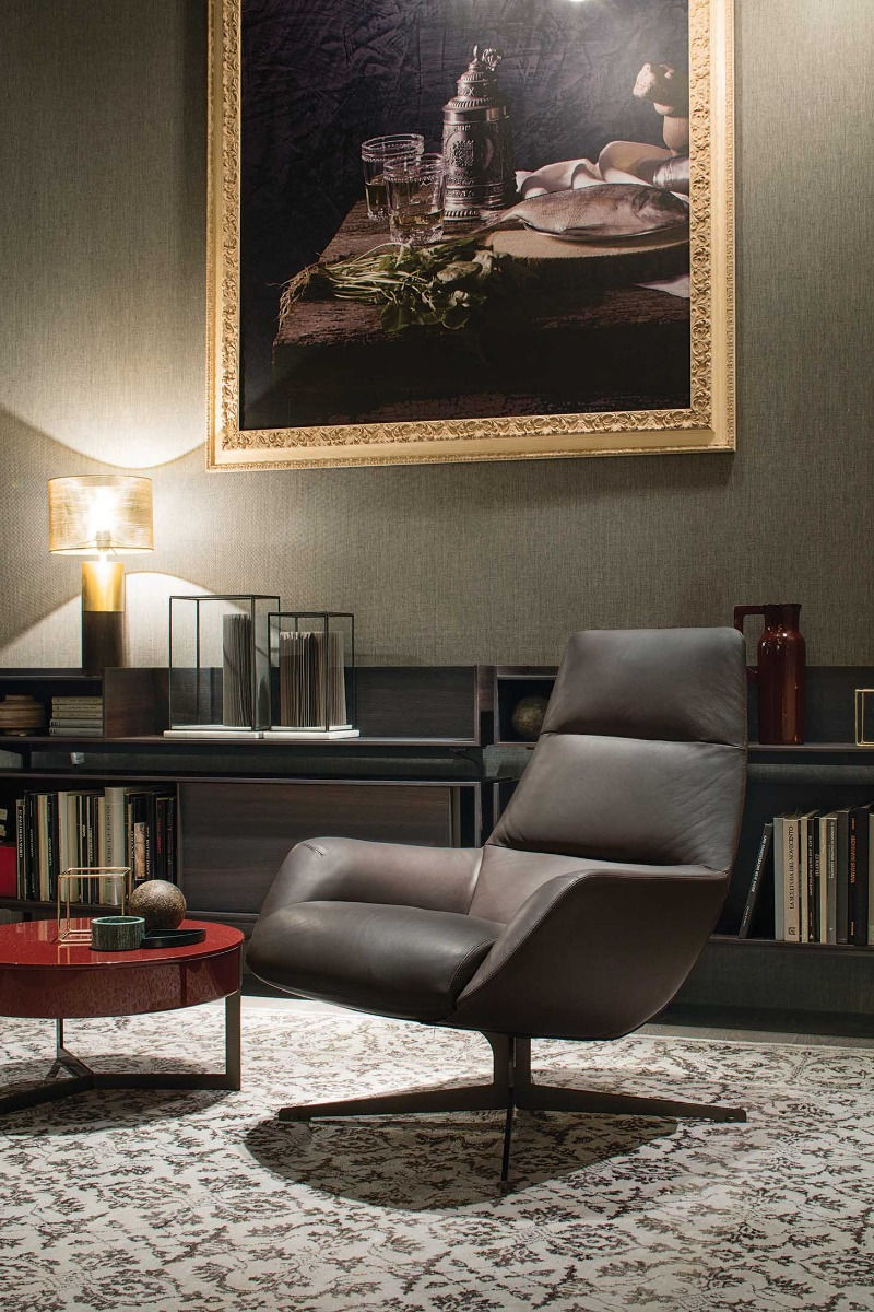 Thumbnail: Lady Jane