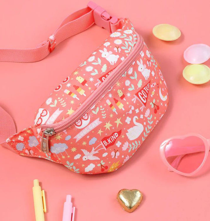 Thumbnail: Bum bag: Fun