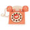 Thumbnail: Ring Ring Telephone