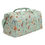 Thumbnail: Travel Bag: Forest Friends