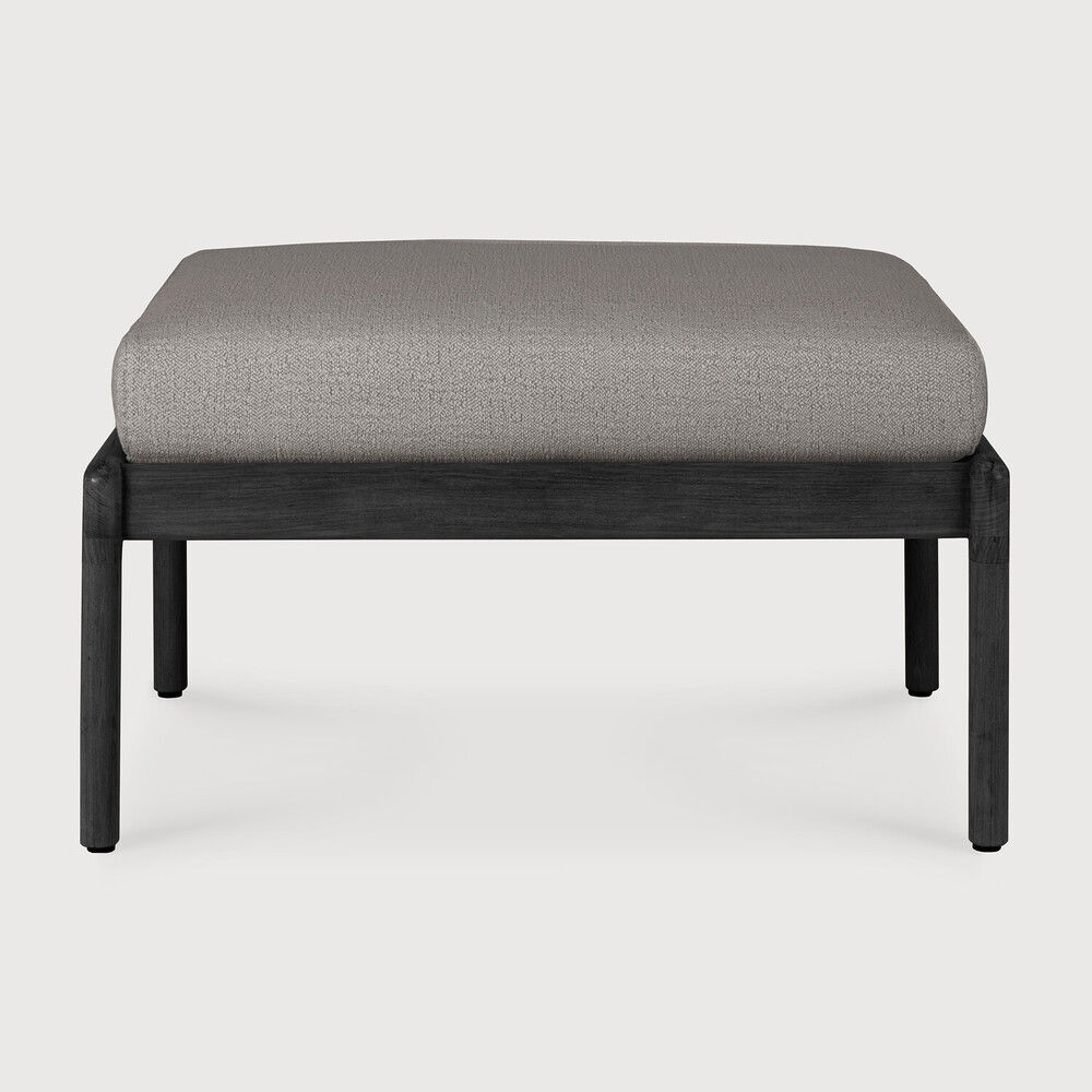 Jack Outdoor Footstool - BM