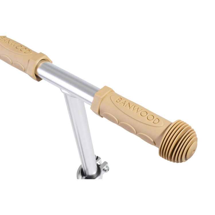 Thumbnail: Maxi Scooter Banwood - Navy