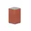 Thumbnail: Alice Solar Led Lamp Small