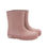 Thumbnail: Yogi Rosa Rain Boots
