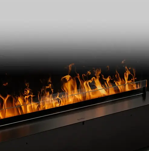 COOL FLAME INSERT.webp