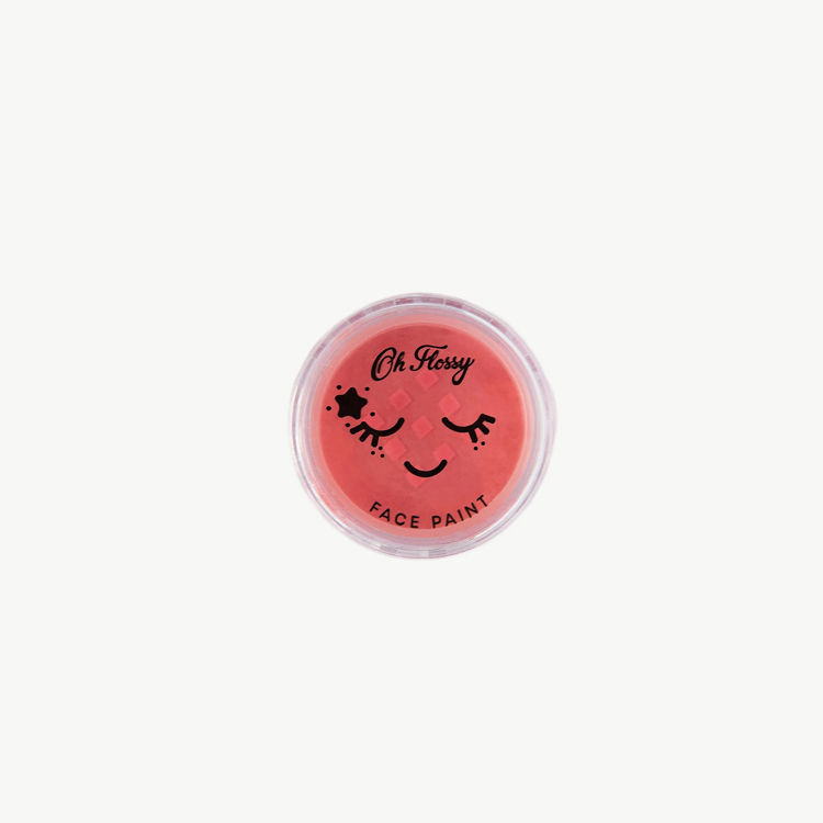 Thumbnail: Face Paint Set