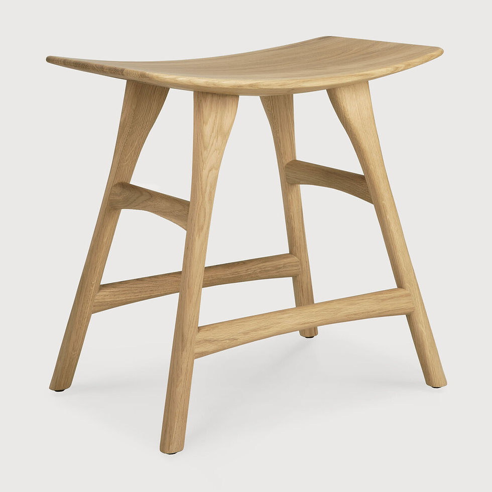 Thumbnail: Osso Stool