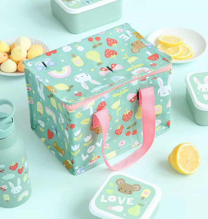 Thumbnail: Cool bag: Joy