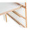 Thumbnail: Scandi - Plywood Kitchen Helper