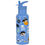 Thumbnail: XL stainless steel drink bottle: Pirates