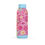 Thumbnail: Flowers Solid Thermal Bottle 510ml