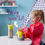 Thumbnail: Insulated Food Jar - Emerald Green