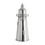 Thumbnail: Lighthouse Cocktail Shaker
