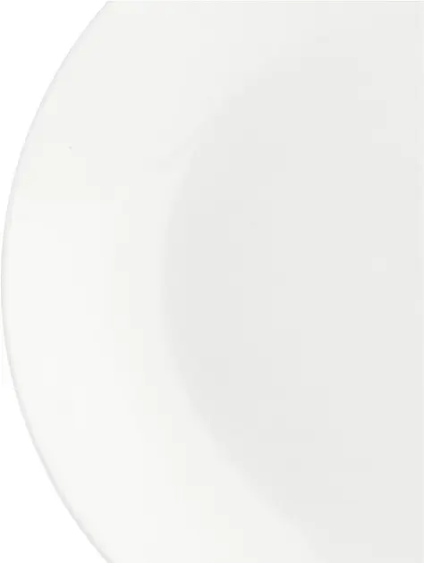 Thumbnail: Essenziale Coup Salad Plate