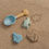 Thumbnail: Beach Set Sand Shapes - Sailors Bay