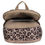 Thumbnail: Something Wild Backpack L Sand