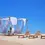 Thumbnail: Simply - Sunlounger
