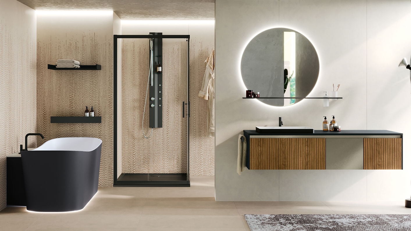 Novellini Bathrooms (1)_2.jpg