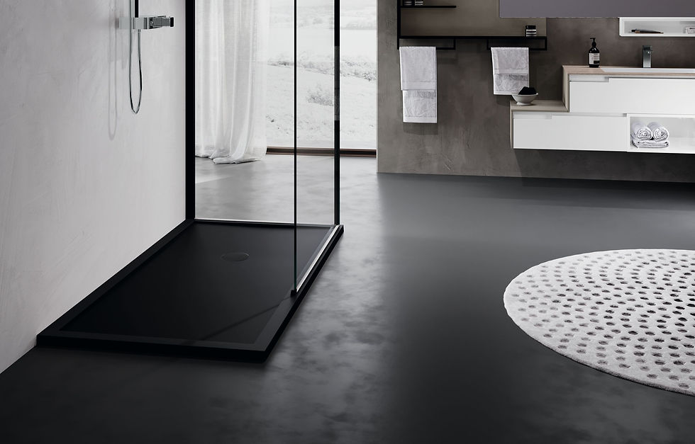 Thumbnail: Olympic Plus