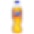 Fanta 0,5L