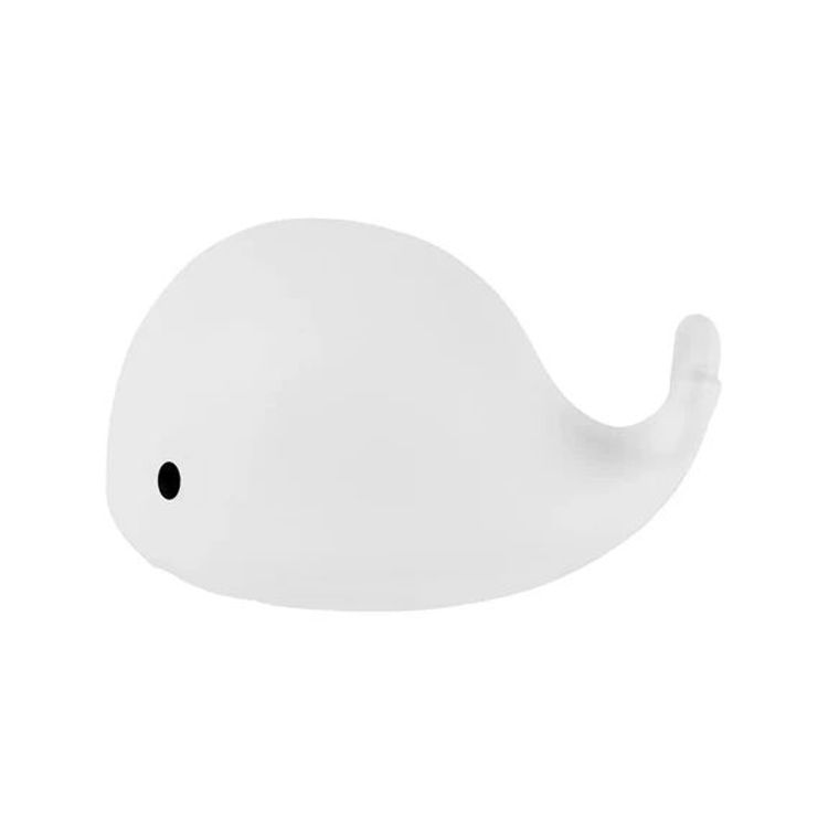Thumbnail: Moby Night light