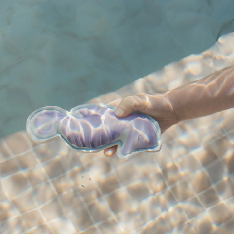 Thumbnail: Diving Toys - Set of 3 - Dreamy Mermaid
